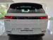 Land Rover Range Rover Sport D350 Dynamic HSE - Thumbnail 23