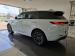 Land Rover Range Rover Sport D350 Dynamic HSE - Thumbnail 24
