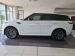 Land Rover Range Rover Sport D350 Dynamic HSE - Thumbnail 25
