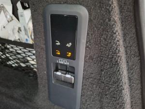 Land Rover Range Rover Sport D350 Dynamic HSE - Image 26