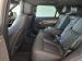 Land Rover Range Rover Sport D350 Dynamic HSE - Thumbnail 27