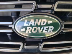 Land Rover Range Rover Sport D350 Dynamic HSE - Image 29