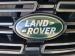 Land Rover Range Rover Sport D350 Dynamic HSE - Thumbnail 29