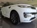 Land Rover Range Rover Sport D350 Dynamic HSE - Thumbnail 3