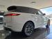 Land Rover Range Rover Sport D350 Dynamic HSE - Thumbnail 4