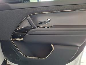 Land Rover Range Rover Sport D350 Dynamic HSE - Image 5