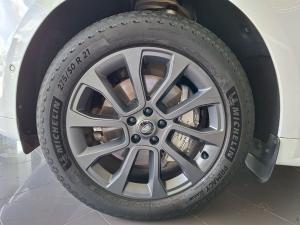 Land Rover Range Rover Sport D350 Dynamic HSE - Image 6