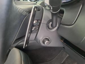 Land Rover Range Rover Sport D350 Dynamic HSE - Image 7