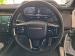 Land Rover Range Rover Sport D350 Dynamic HSE - Thumbnail 8