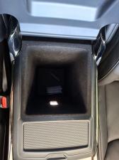 Land Rover Range Rover Sport D350 Dynamic HSE - Image 9