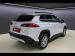 Toyota Corolla Cross 1.8 XS - Thumbnail 2