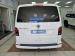Volkswagen Transporter 2.0TDI Kombi SWB Trendline auto - Thumbnail 5