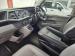 Volkswagen Transporter 2.0TDI Kombi SWB Trendline auto - Thumbnail 7