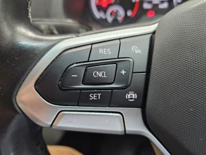 Volkswagen Transporter 2.0TDI Kombi SWB Trendline auto - Image 9