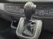 Volkswagen Transporter 2.0TDI Kombi SWB Trendline auto - Thumbnail 10