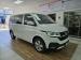 Volkswagen Transporter 2.0TDI Kombi SWB Trendline auto - Thumbnail 1