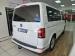 Volkswagen Transporter 2.0TDI Kombi SWB Trendline auto - Thumbnail 2