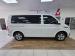 Volkswagen Transporter 2.0TDI Kombi SWB Trendline auto - Thumbnail 3