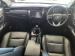 Toyota Fortuner 2.4GD-6 manual - Thumbnail 6