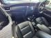 Toyota Fortuner 2.4GD-6 manual - Thumbnail 7