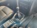 Toyota Fortuner 2.4GD-6 manual - Thumbnail 9