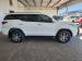 Toyota Fortuner 2.4GD-6 manual - Thumbnail 3
