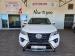 Toyota Fortuner 2.4GD-6 manual - Thumbnail 4