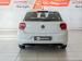 Volkswagen Polo hatch 1.0TSI Comfortline - Thumbnail 5