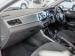 Volkswagen Polo hatch 1.0TSI Comfortline - Thumbnail 7