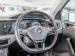 Volkswagen Polo hatch 1.0TSI Comfortline - Thumbnail 8