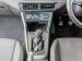 Volkswagen Polo hatch 1.0TSI Comfortline - Thumbnail 9