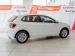 Volkswagen Polo hatch 1.0TSI Comfortline - Thumbnail 2