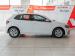 Volkswagen Polo hatch 1.0TSI Comfortline - Thumbnail 3