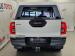 Toyota Hilux 2.8GD-6 double cab Legend manual - Thumbnail 5