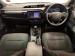 Toyota Hilux 2.8GD-6 double cab Legend manual - Thumbnail 6
