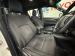 Toyota Hilux 2.8GD-6 double cab Legend manual - Thumbnail 7