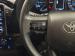 Toyota Hilux 2.8GD-6 double cab Legend manual - Thumbnail 9