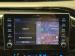 Toyota Hilux 2.8GD-6 double cab Legend manual - Thumbnail 12