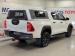 Toyota Hilux 2.8GD-6 double cab Legend manual - Thumbnail 2
