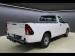 Toyota Hilux 2.4GD S (aircon) - Thumbnail 2