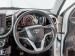Toyota Vitz 1.0 XR manual - Thumbnail 8