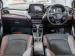 Toyota Starlet Cross 1.5 XR auto - Thumbnail 6