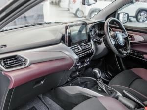 Toyota Starlet Cross 1.5 XR auto - Image 7