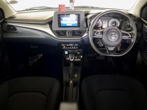 Toyota Starlet 1.5 XS auto - Image 6