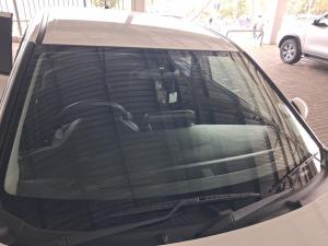 Toyota Starlet 1.5 XS auto - Image 9