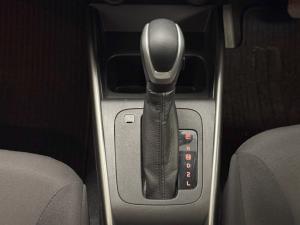 Toyota Starlet 1.5 XR auto - Image 9