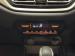 Toyota Starlet 1.5 XR auto - Thumbnail 12