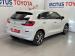 Toyota Starlet 1.5 XR auto - Thumbnail 2