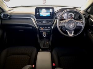 Toyota Urban Cruiser 1.5 XR auto - Image 6