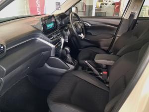 Toyota Urban Cruiser 1.5 XR auto - Image 7